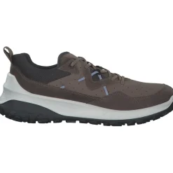Ecco ULT-TRN W 824263, Schnürschuhe, Damen, TAUPE/TAUPE