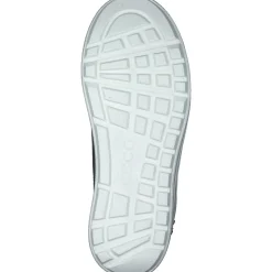 Ecco Urban Snowboarder 722362, Winterstiefeletten, Kinder, black