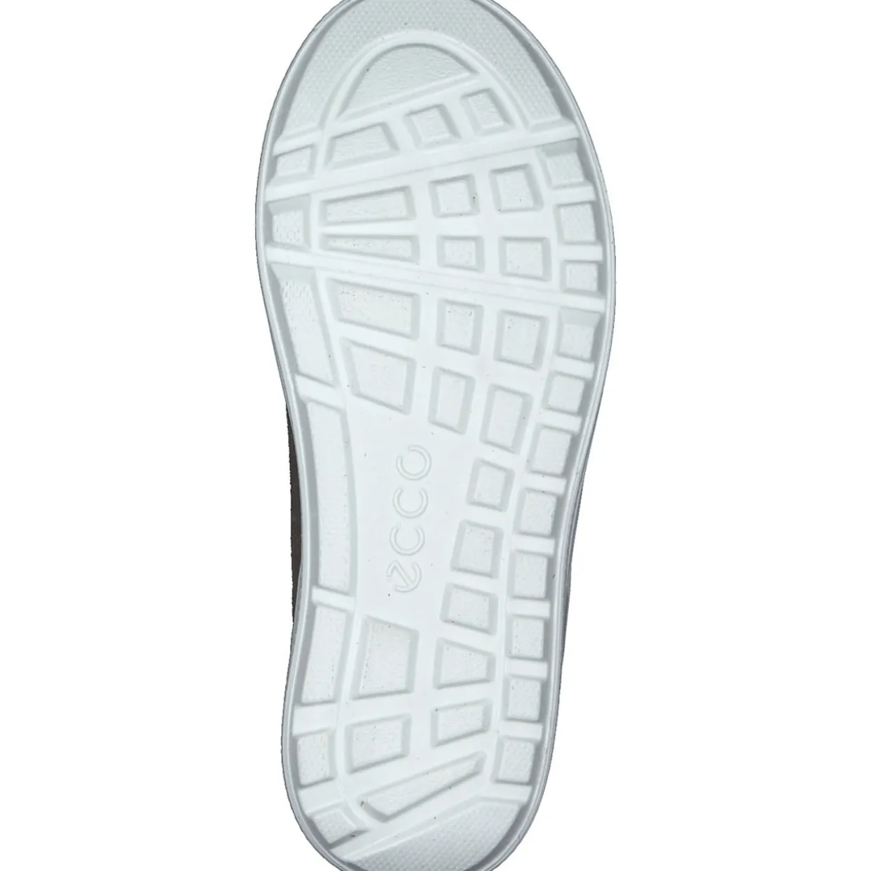 Ecco Urban Snowboarder 722362, Winterstiefeletten, Kinder, Grün (Tarmac)
