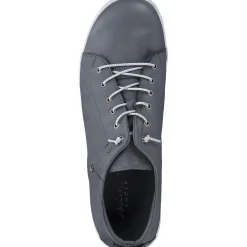 Esgano 0345724, Schnürschuhe, Damen, Grau