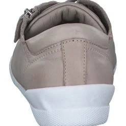 Esgano 0347839, Schnürschuhe, Damen, Grau
