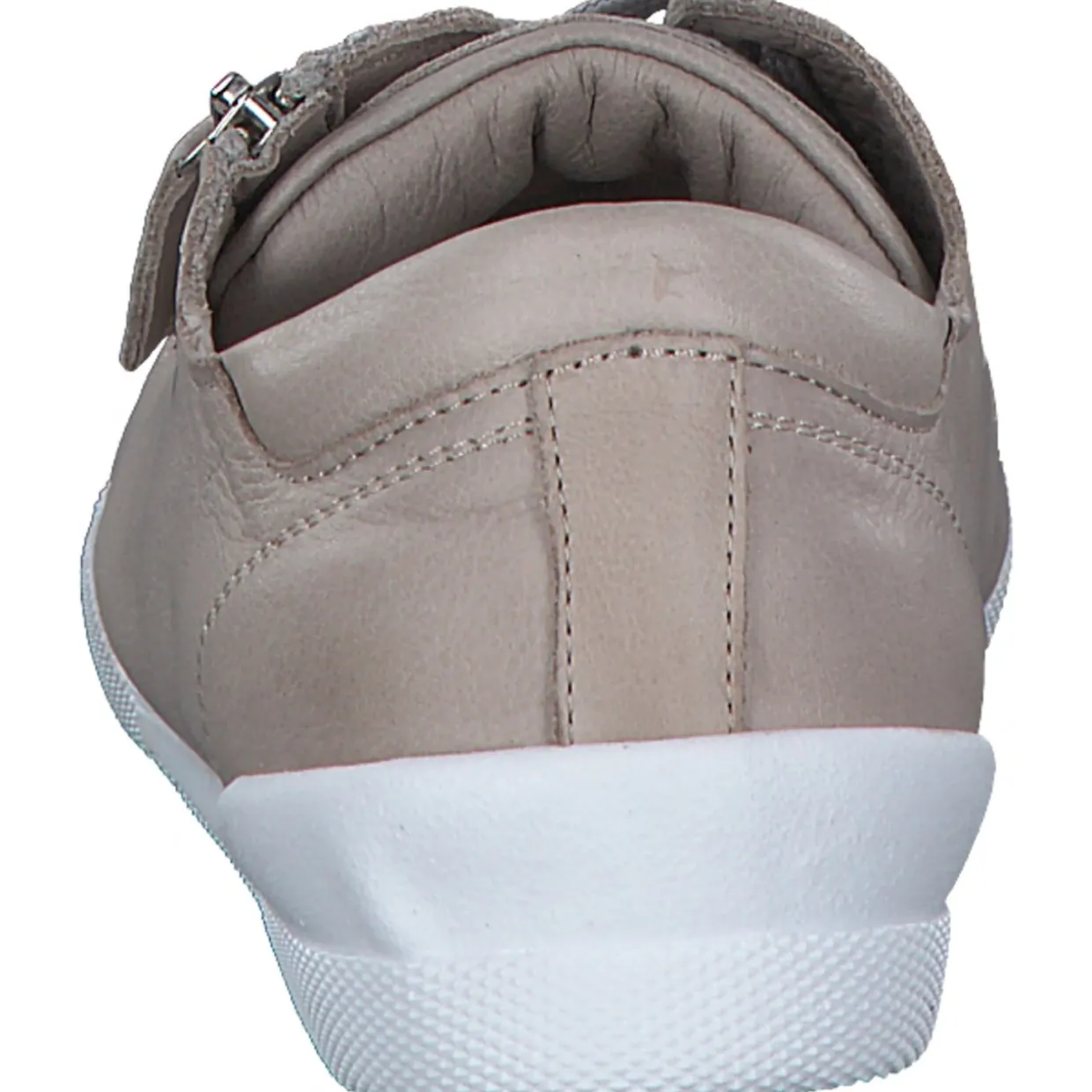 Esgano 0347839, Schnürschuhe, Damen, Grau