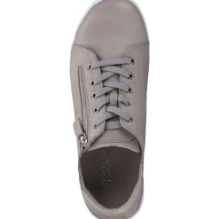 Esgano 0347839, Schnürschuhe, Damen, Grau