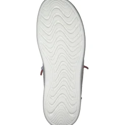 Fusion Lily, Schnürschuhe, Damen, sand