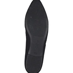 Gabor 21.302, Ballerinas, Damen, Blau