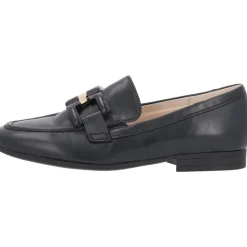 Gabor 22.421, Ballerinas, Damen, midnight(uni+gold)