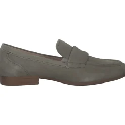 Gabor Comfort 22.424, Mokassins, Damen, schilf