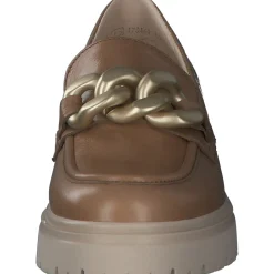 Gabor 95.230, Klassische Ballerinas, Damen, Braun