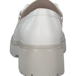 Gabor 25.233, Mokassins, Damen, latte/creme