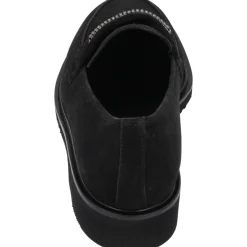 Gabor 35.212, Mokassins, Damen, Schwarz