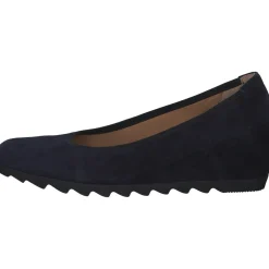 Gabor 320.16, Pumps, Damen, atlantik