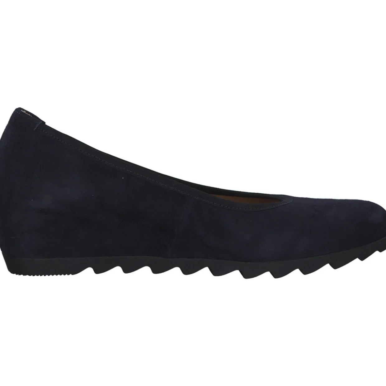 Gabor 320.16, Pumps, Damen, atlantik