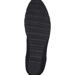 Gabor 320.16, Pumps, Damen, atlantik