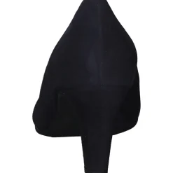 Gabor 21.410, Pumps, Damen, Blau (atlantik)