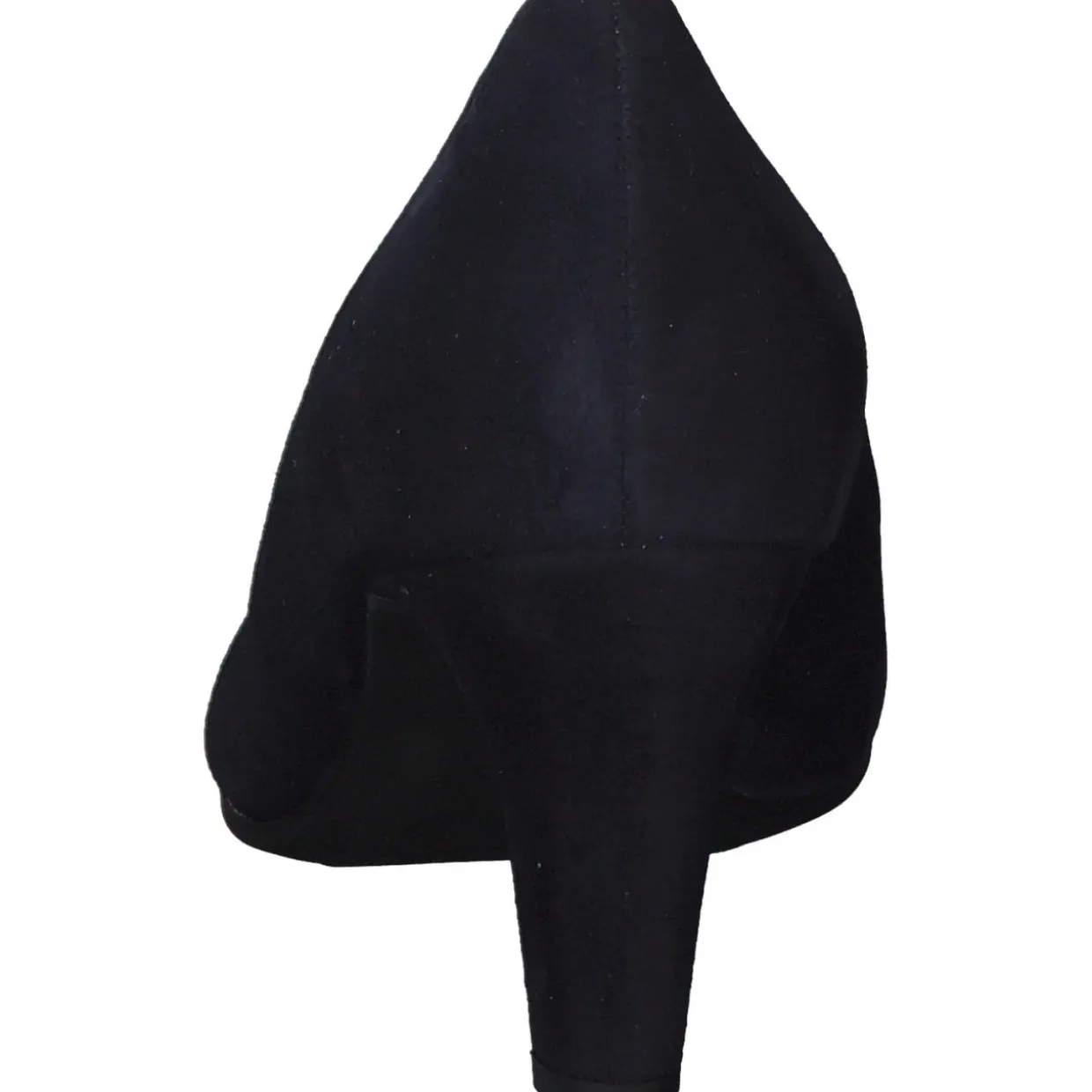 Gabor 21.410, Pumps, Damen, Blau (atlantik)
