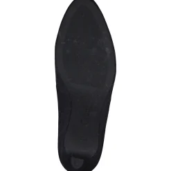 Gabor 21.410, Pumps, Damen, Blau (atlantik)