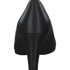 Gabor 21.410, Pumps, Damen, Schwarz