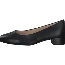 Gabor 41.320, Pumps, Damen, schwarz