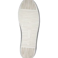 Gabor 23.331, Schnürschuhe, Damen, pink (beige)