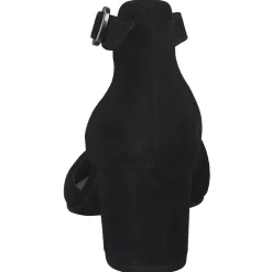 Gabor 21.340, Sling-Pumps, Damen, Schwarz