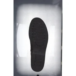 Gabor 34.653, Stiefeletten, Damen, Braun
