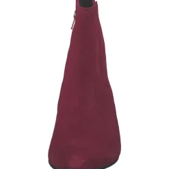 Gabor 55.680, Stiefeletten, Damen, merlot