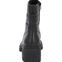 Gabor 31.700, Stiefeletten, Damen, schwarz