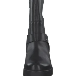 Gabor 51.713.27, Stiefeletten, Damen, Schwarz (Black)