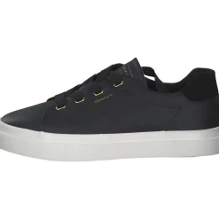 Gant Avona 28531569, Schnürschuhe, Damen, black