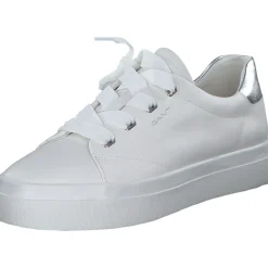 Gant Avona 28531451, Schnürschuhe, Damen, Weiß