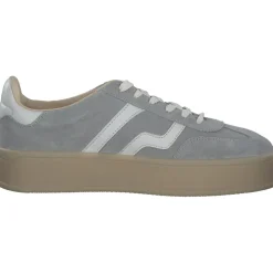 Gant Cuzmani 30533979, Schnürschuhe, Damen, grey