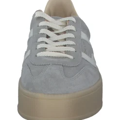 Gant Cuzmani 30533979, Schnürschuhe, Damen, grey