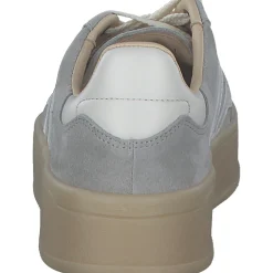 Gant Cuzmani 30533979, Schnürschuhe, Damen, grey