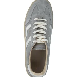 Gant Cuzmani 30533979, Schnürschuhe, Damen, grey