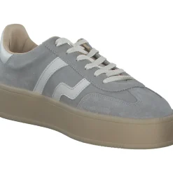 Gant Cuzmani 30533979, Schnürschuhe, Damen, grey