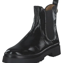 Gant 29551764-G00, Stiefeletten, Damen, Black
