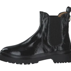 Gant 29551764-G00, Stiefeletten, Damen, Black
