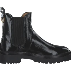 Gant 29551764-G00, Stiefeletten, Damen, Black