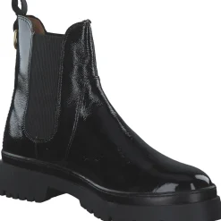 Gant 29551764-G00, Stiefeletten, Damen, Black