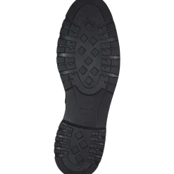Gant 29551764-G00, Stiefeletten, Damen, Black