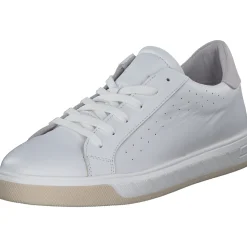 Gattino G1574, Schnürschuhe, Kinder, white combi