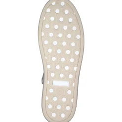 Gattino G1574, Schnürschuhe, Kinder, white combi