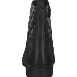 Gattino G4218, Winterstiefel, Schwarz