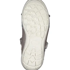 Geka Mona V, Klassische Pumps, Kinder, Rosa