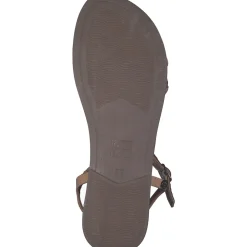 Gioseppo 71886, Sandaletten, Kinder, Beige