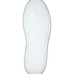 Guess Lifet FL6LIF, Schnürschuhe, Damen, white/red