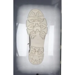 Guess Madiera FL7MDR, Stiefel, Damen, Beige