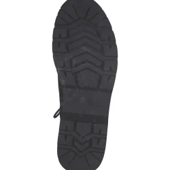 Guess Raziela3 FL7RZ3, Stiefeletten, Damen, black