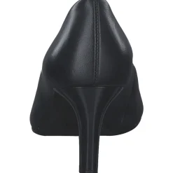 Högl 018600, Klassische Pumps, Damen, ocean