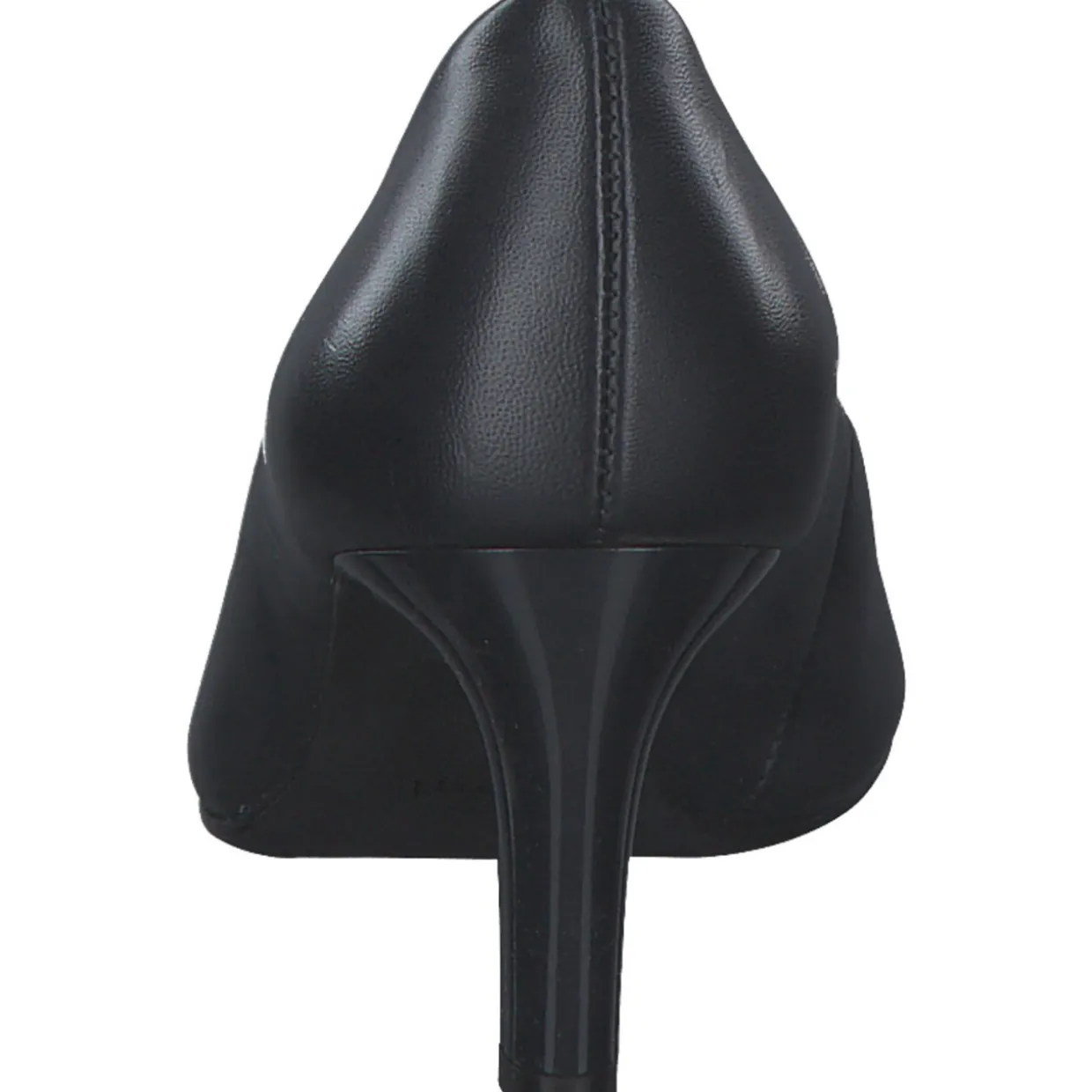 Högl 018600, Klassische Pumps, Damen, ocean